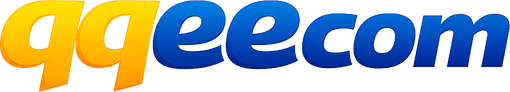 qqee com logo